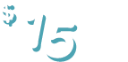 As low as $15 per month! 15_mo_services