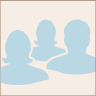 Default_group_large