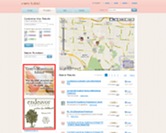 Info_screen3